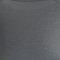 Slate