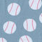 Slugger