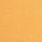 Solar