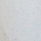 Speckle