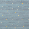 Starlight