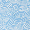 Surf