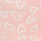 Sweetie