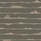 Teton