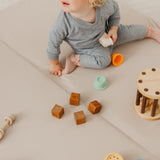 Play Mat