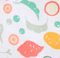 Veggies