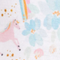 Whimsy