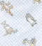 Winnie the Pooh and Friends