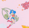 Wonder Woman™