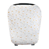 Multi-Use Cover - Arlo