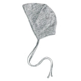 Baby Bonnet - Asher
