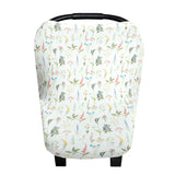 Multi-Use Cover - Aspen