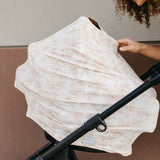 Multi-Use Cover - Kiana