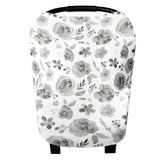 Multi-Use Cover - Rowan
