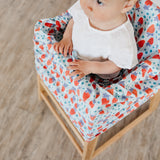 Multi-Use Cover - Liberty