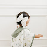 Three-Layer Security Blanket Set - Haven