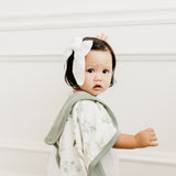 Three-Layer Security Blanket Set - Haven