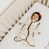 Sleep Bag - Kona