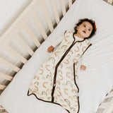 Sleep Bag - Kona