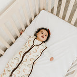 Sleep Bag - Kona