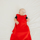 Sleep Bag - Apple
