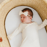 Bowtie Baby Bow - Yuma