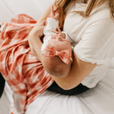 Bowtie Baby Bow - Ralphie