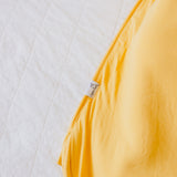 Sleep Bag - Banana
