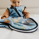 Sleep Bag - Viking