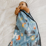 Sleep Bag - Viking