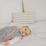 Sleep Bag - Gemini