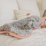 Sleep Bag - Gemini