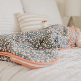 Sleep Bag - Gemini