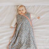 Sleep Bag - Gemini