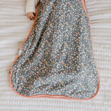 Sleep Bag - Gemini