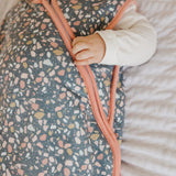 Sleep Bag - Gemini