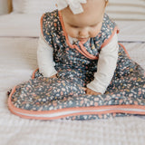 Sleep Bag - Gemini
