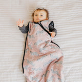Sleep Bag - Zella