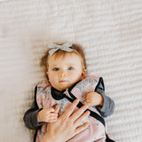 Sleep Bag - Zella
