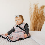 Sleep Bag - Zella