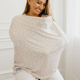 Multi-Use Cover - Twinkle