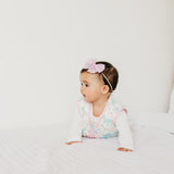 Sleep Bag - Whimsy