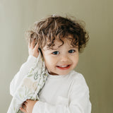 Three-Layer Security Blanket Set - Rex