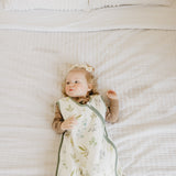 Sleep Bag - Haven
