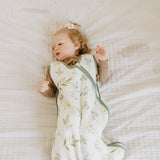 Sleep Bag - Haven