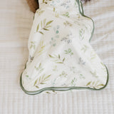 Sleep Bag - Haven