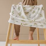 Multi-Use Cover - Haven
