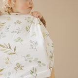 Multi-Use Cover - Haven