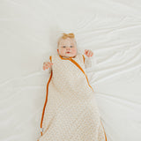 Sleep Bag - Hunnie