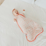 Sleep Bag - Cheery